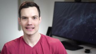10X Your Excel Skills with ChatGPT --(1080P_HD)