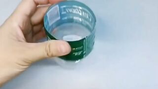 DIY ideas