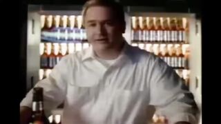 Funny commercials compilation