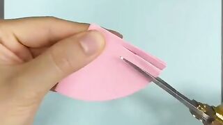 paper flower