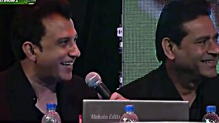 Fahkar zaman