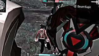 Free fire game popular head shots ???? 2023