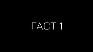 Word's Most Expensive Insect | 4 Amazing Facts You Should Know