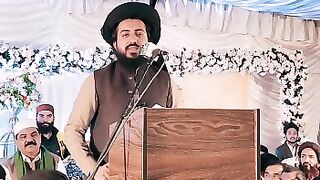 Khadam husain rizwi