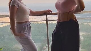 Dance Like This