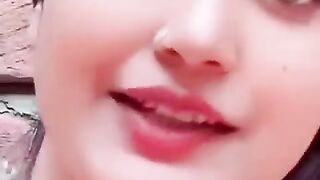 Gril bueaty