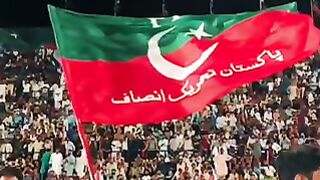 PTI Government
