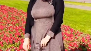 Otilia - Bilionera