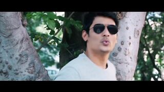 Varalaru mukkiyam sighting scenes ????