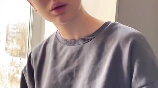 КОЕ КУДА ЕДЕМ ????????