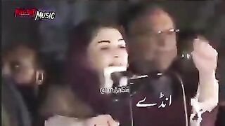 Pathan Movie Title Song - Very Funny Dubbing