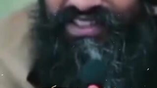 Islamic byan