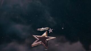 Full animation film