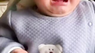 Hahaha funny video