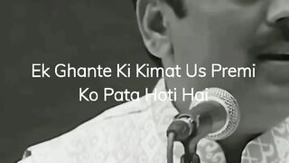 Whatsapp status sad videos #mushibhai #sadstatus #sadsongs #viral #trending #shorts