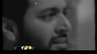 Best motivational video true word