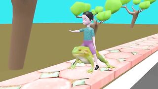 Kids cartoon|| Hindi funny cartoon|| Funny cartoon