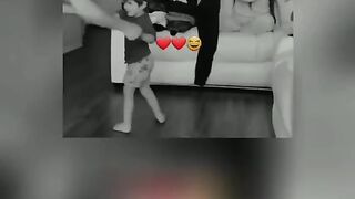Funny video
