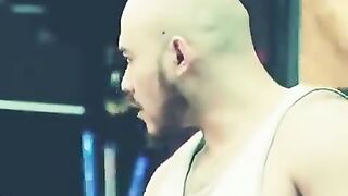 Sanck Video