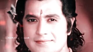 Jai shri ram