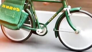 Kids cartoon|| Kids toys|| Kids video