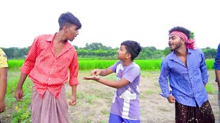Top New Funniest Comedy Video ???? Most Watch Viral Funny Video 2022 Episode 85 By Busy Fun Family