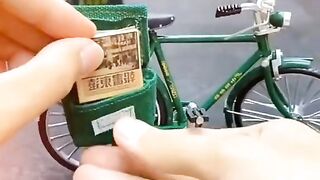 Kids toys|| Kids cycle toys|| kids video