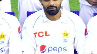 Pak vs aus