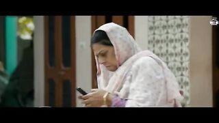 Best Of Nirmal Rishi _ Best Comedy scenes _ Punjabi Comedy Clip ????_ Non Stop C_HIGH#funny video#commdy video