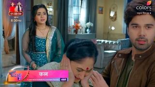 Sasural Simar Ka Season 2 Full Episode Today Review | 18 January | New Promo | Sasural Simar Ka Season 2 | Parveen Review