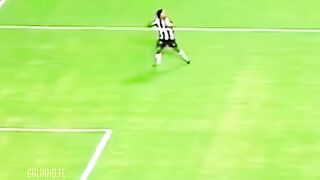 200 IQ Moments in Football ???????? #shorts  #viralshorts #FIFA #qatarworldcup