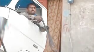 funny movement
