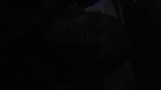 Follow me and I will follow you