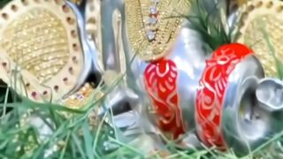 Ganeshji