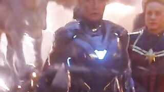 Avenger