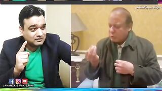 Haqeeqat khud Dekho