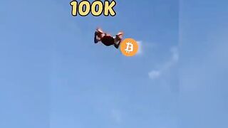 Bitcoin have saved many