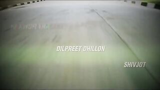 Go Baby Go HD Video Song