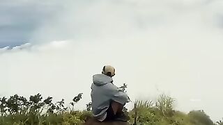 I wanna sit there alone for Sometimes