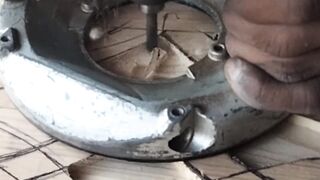 Handmade Furniture Design|| Woodworking