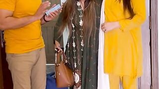 Ye Bhoot Voot khuch nahi hota