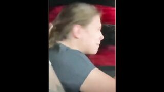 People Dying Inside | Funny Fails Compilation