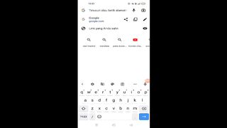website penambah subscribe youtube
