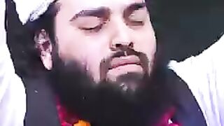 Shan e kreemi