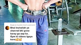 Support me Guys Like share subscribe❤️????#gymmotivation #foryoupage #trending #shorts #viralshorts #fitness