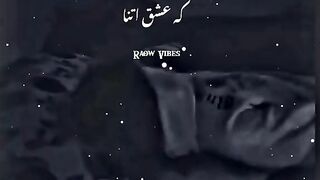 Love shari TikTok video
