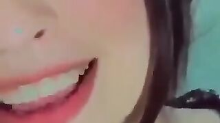 Pashto song girl beautiful