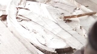 Handmade Furniturebed ||  furniture woodworking skills