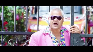 Ajay devgun.. Sanjay.. All the best comedy scane