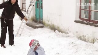 Funny people cool moments of top tick current and YouTube 2023